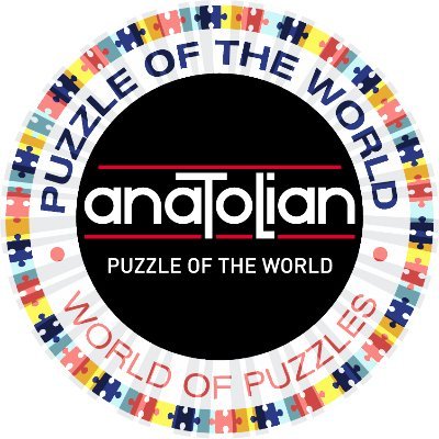 Anatolian