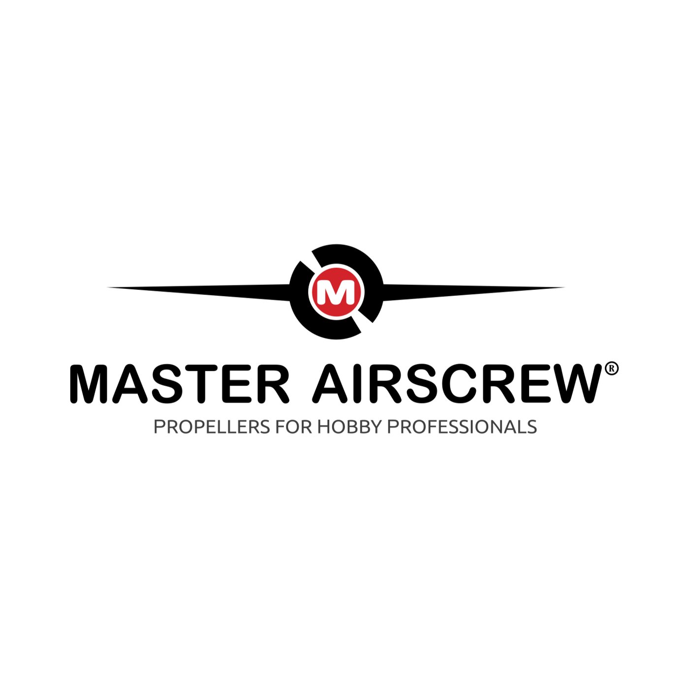 Master Airscrew
