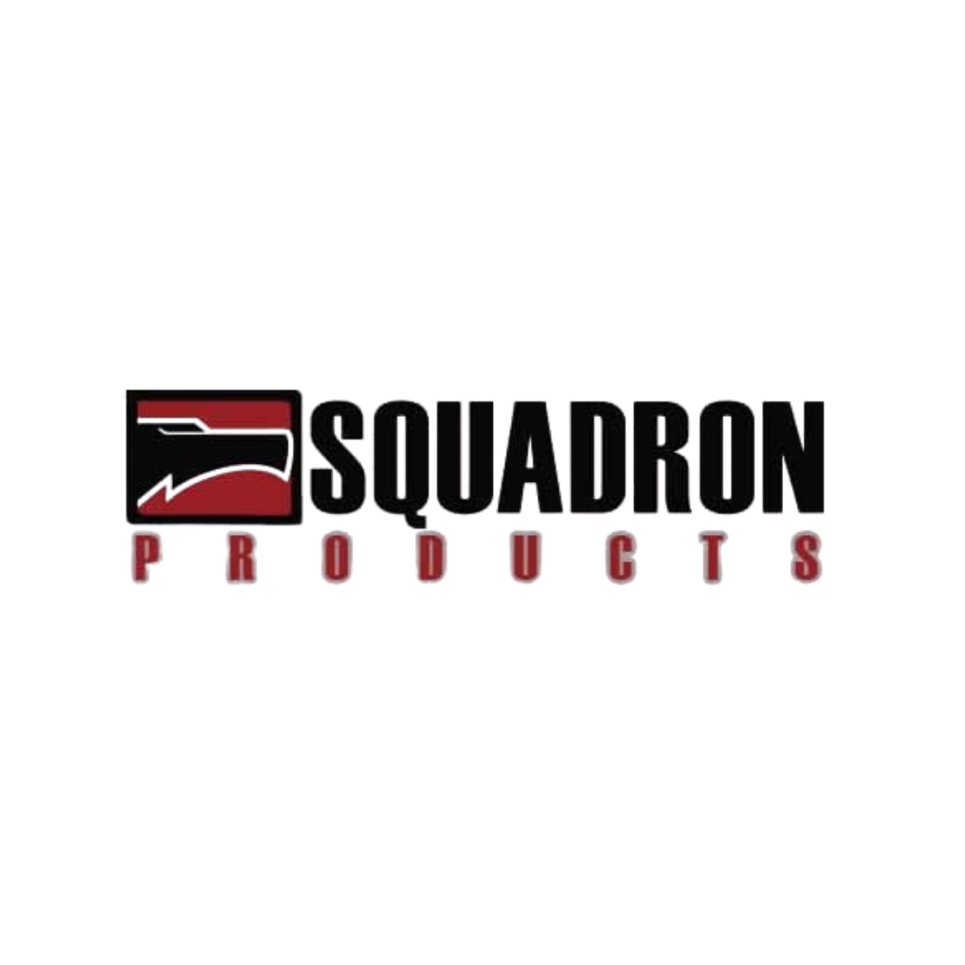 Squadron