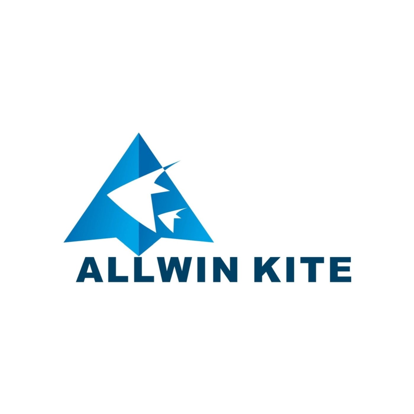 Allwin