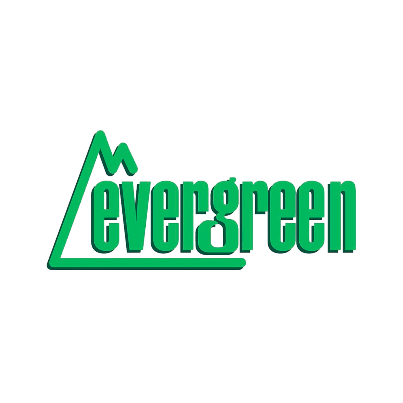 Evergreen