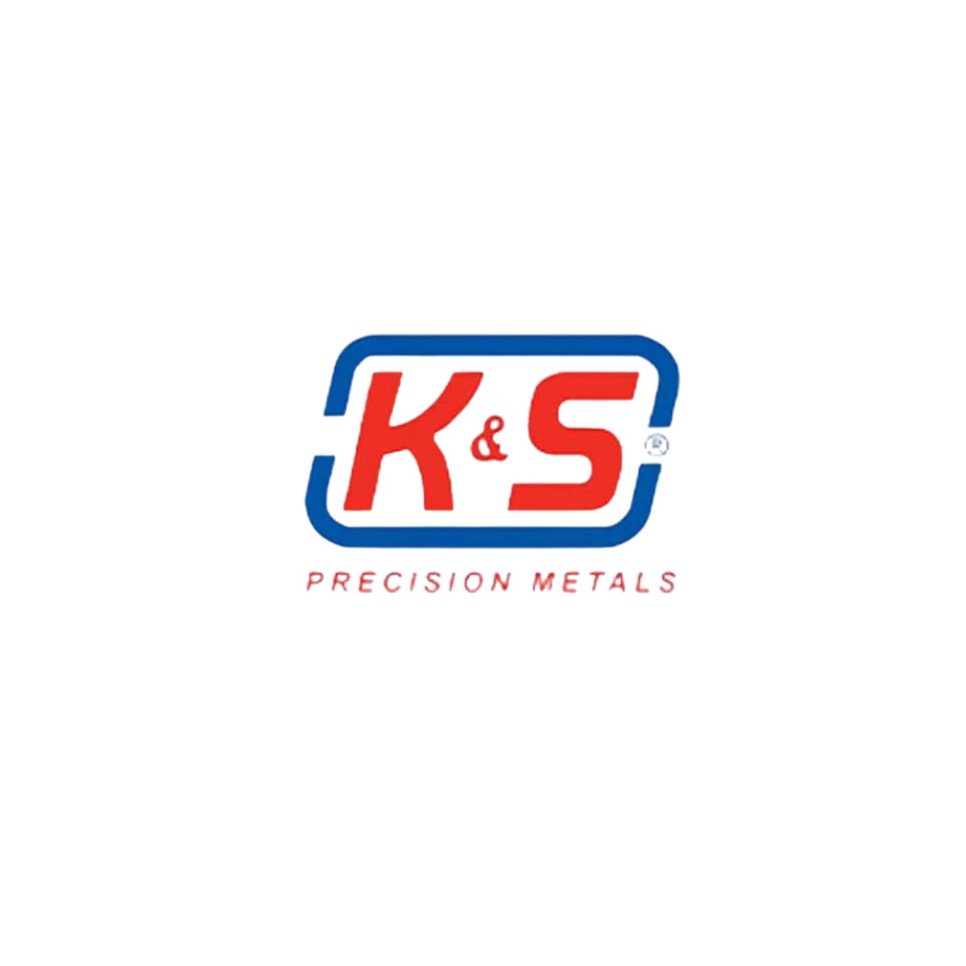 K&S Metals