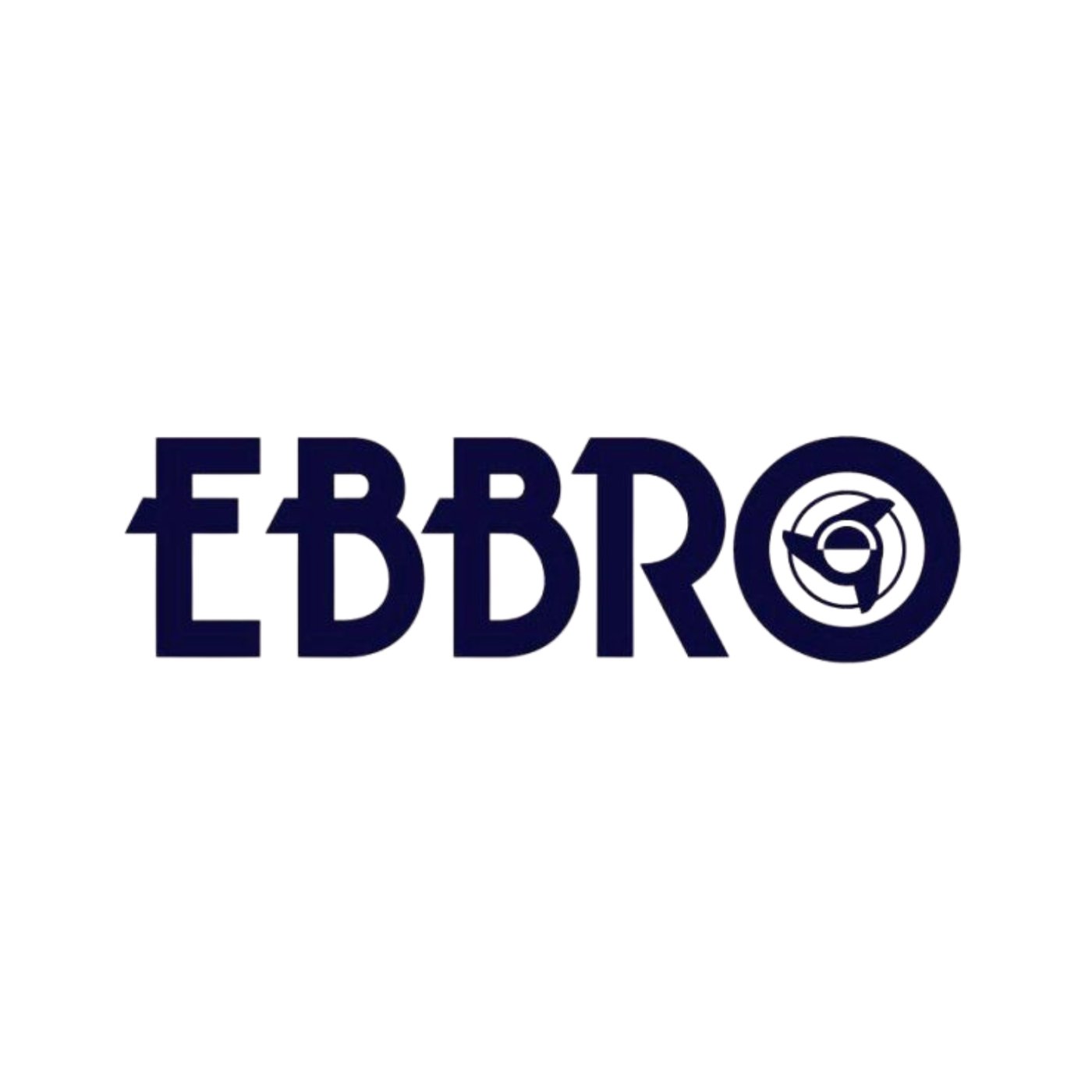 Ebbro