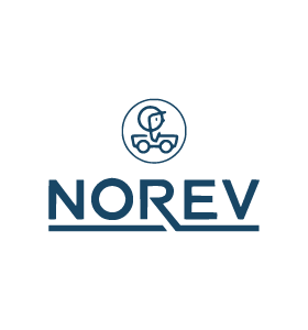 Norev