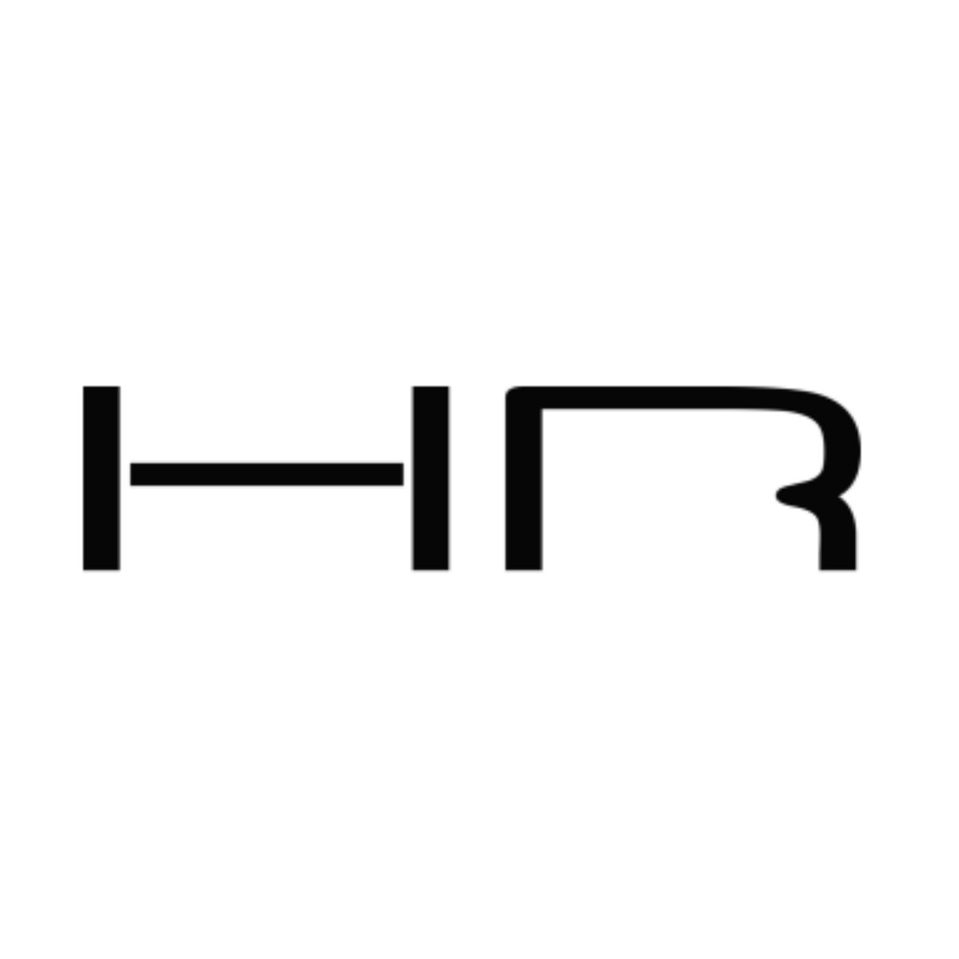 Hot Racing