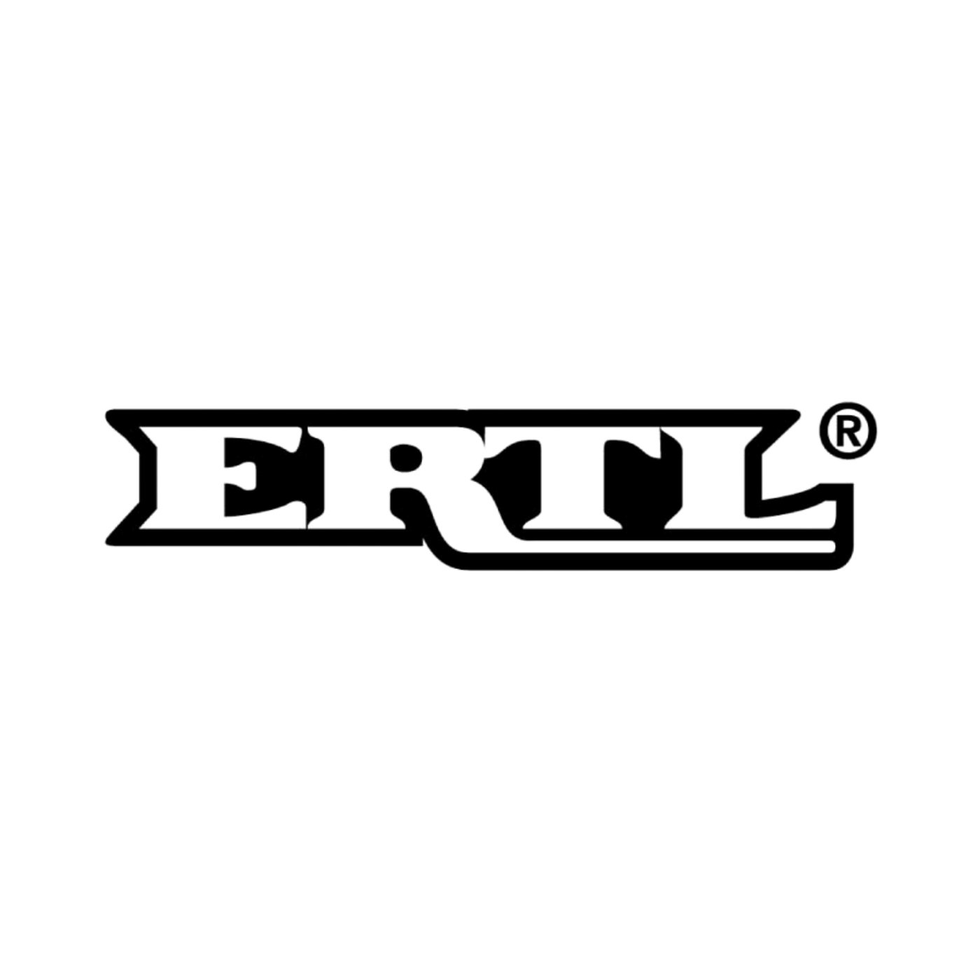 ERTL