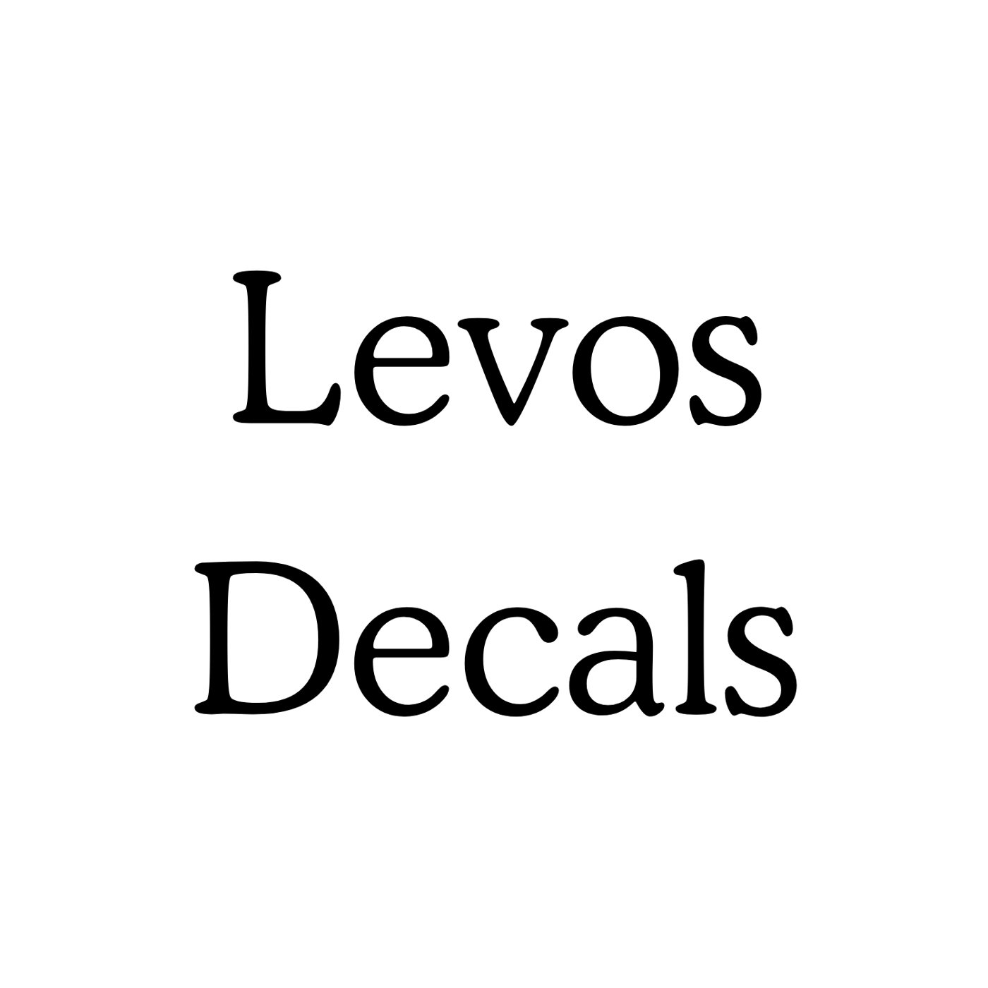 Levos