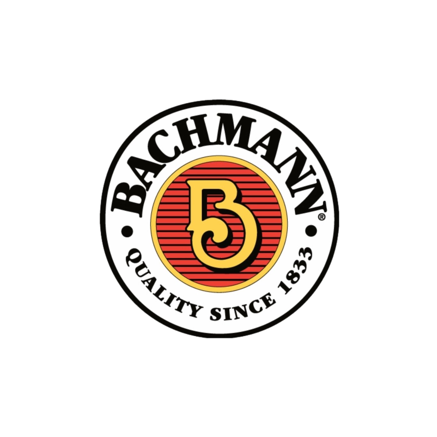 Bachmann