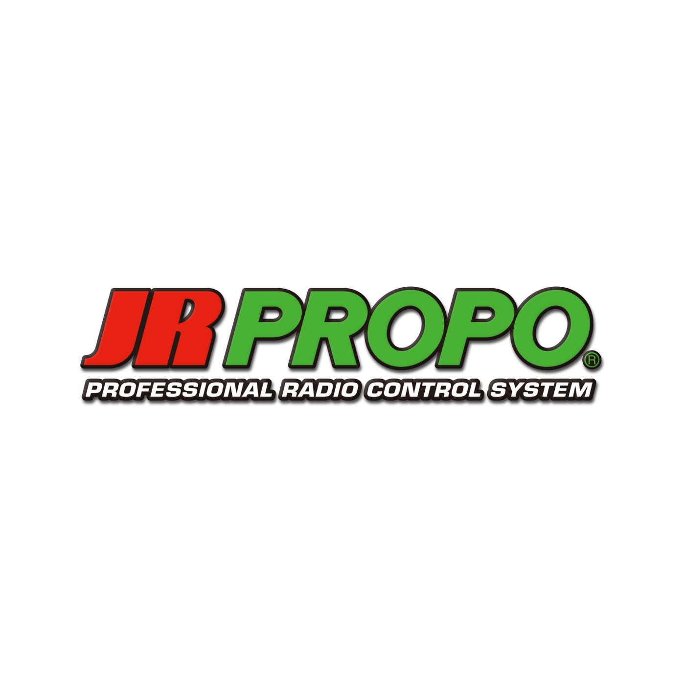 JR Propo