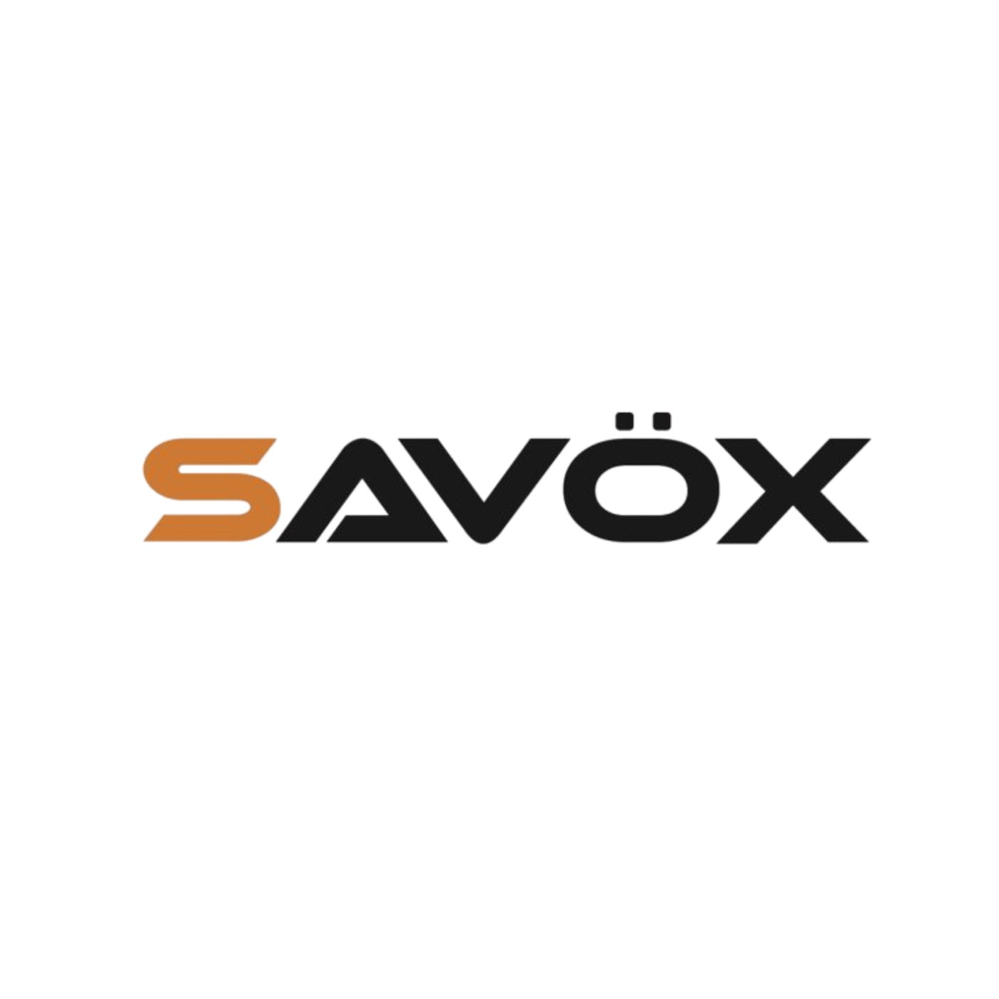 Savox