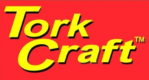 Tork Craft