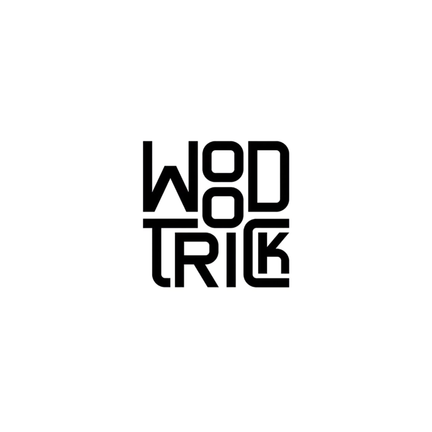 Wood Trick