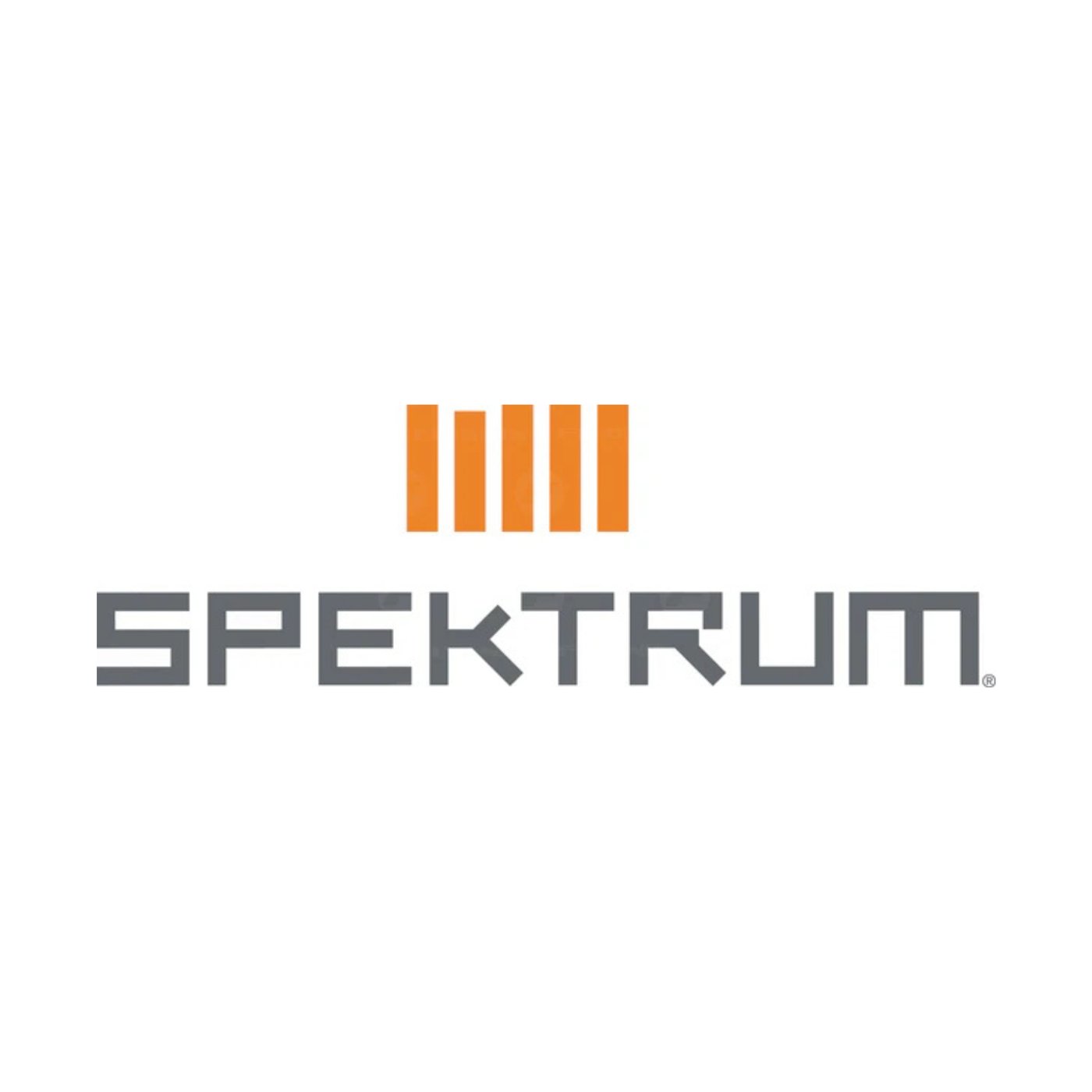 Spektrum