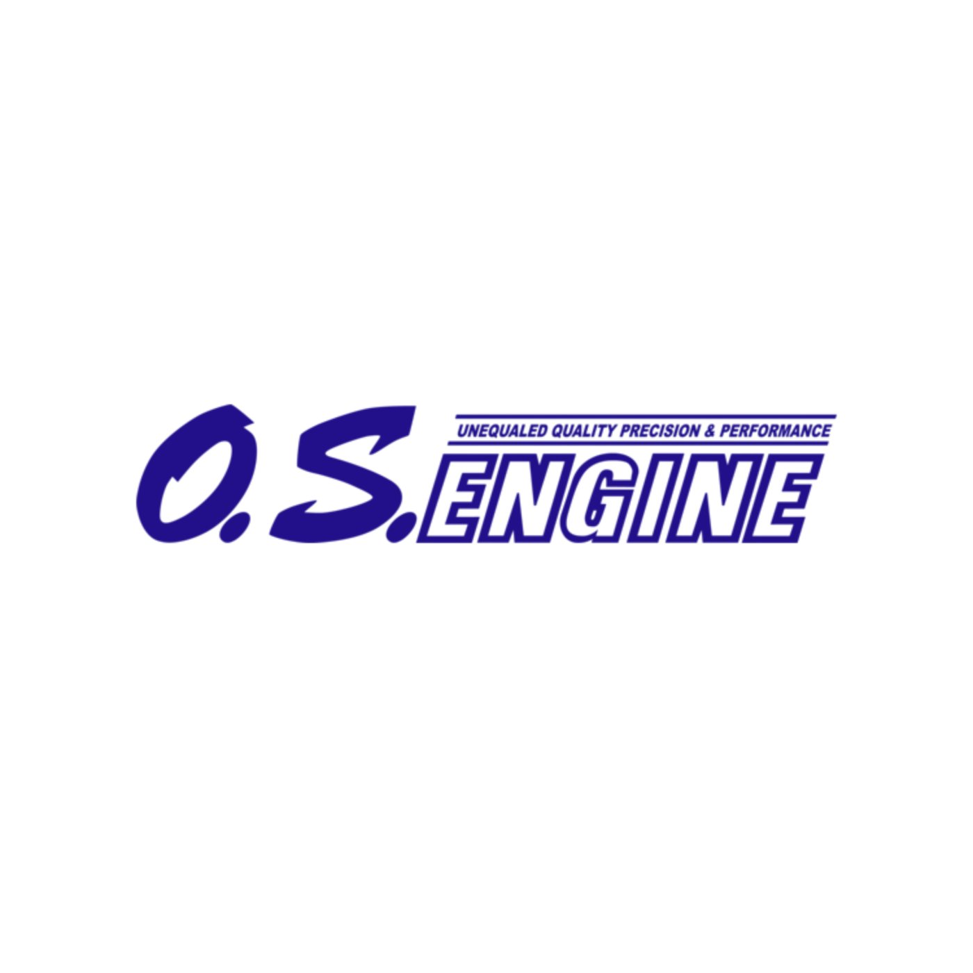OS Engines