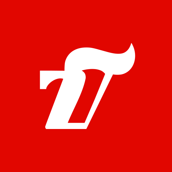 Zhengte