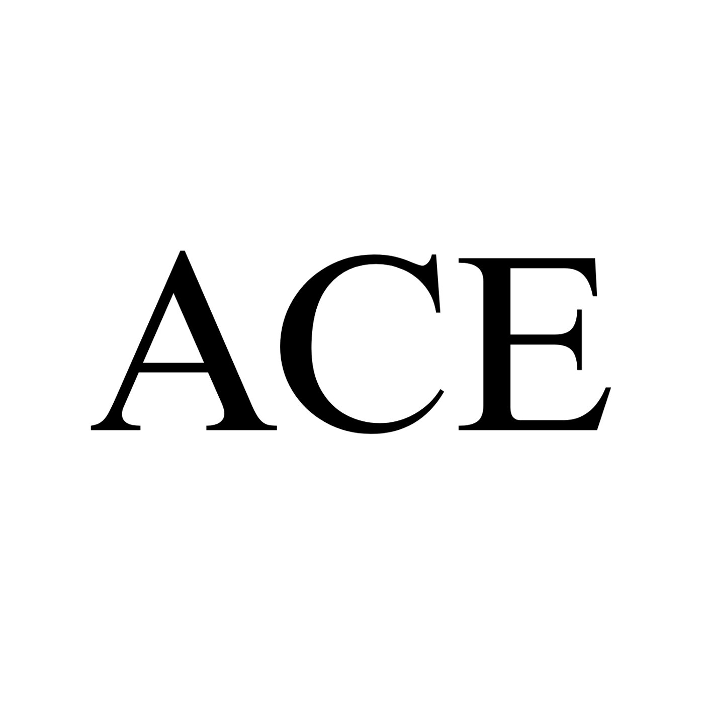 Ace