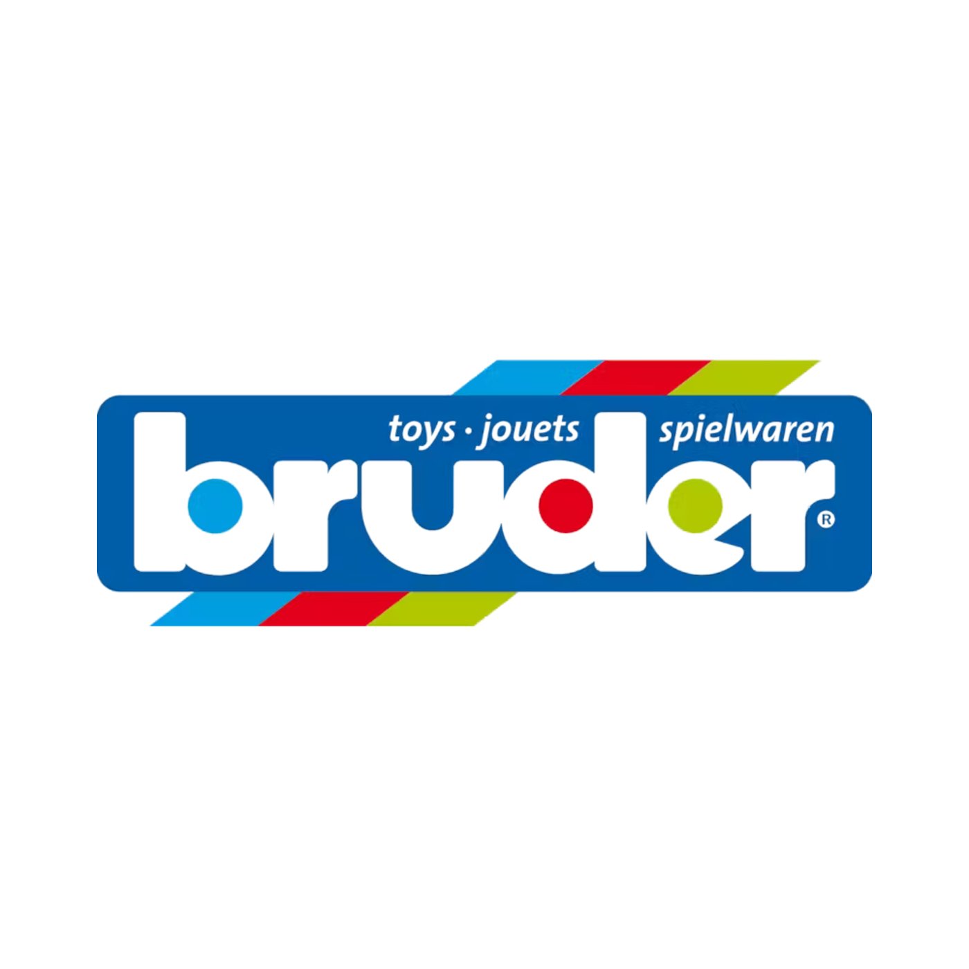 Bruder Toys