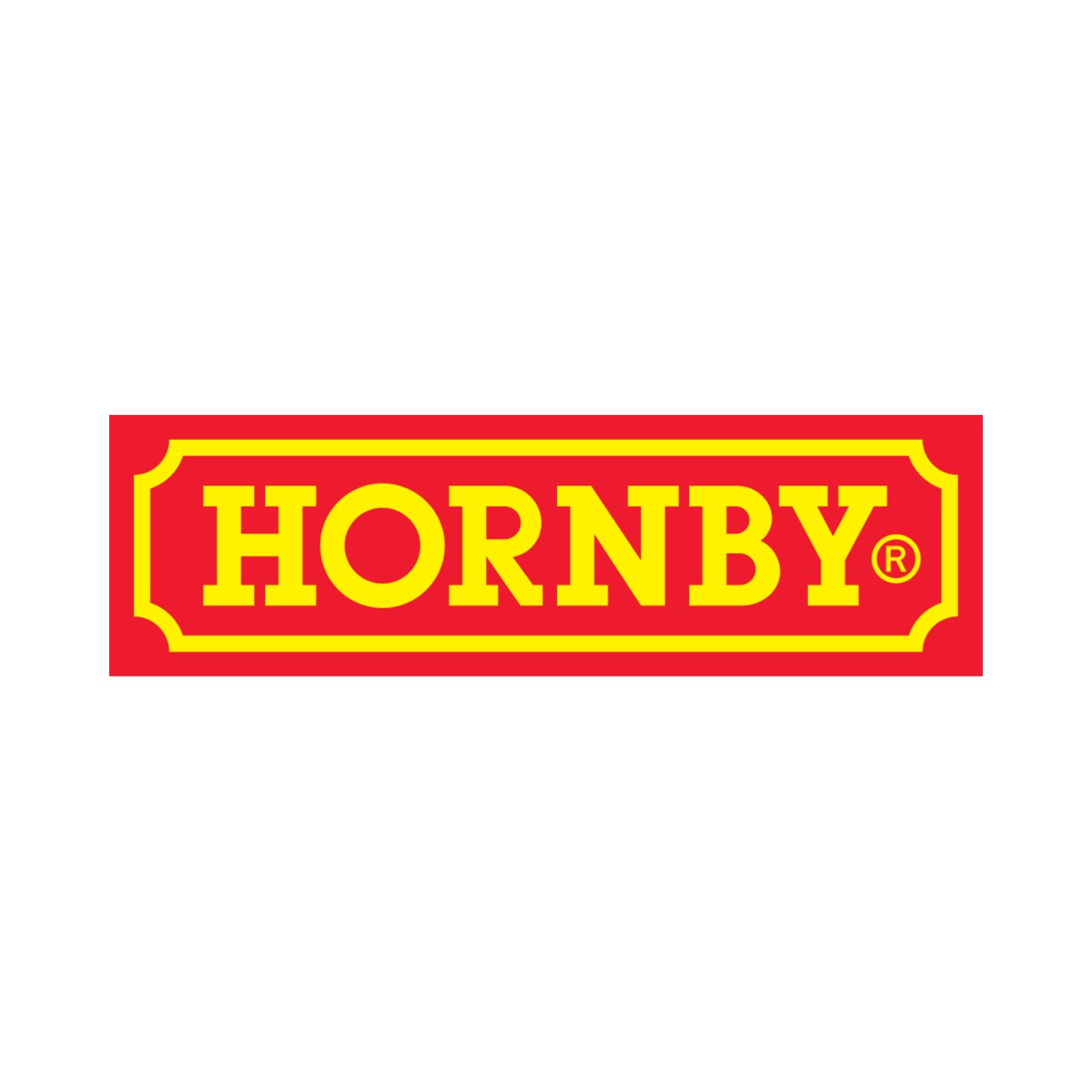 Hornby