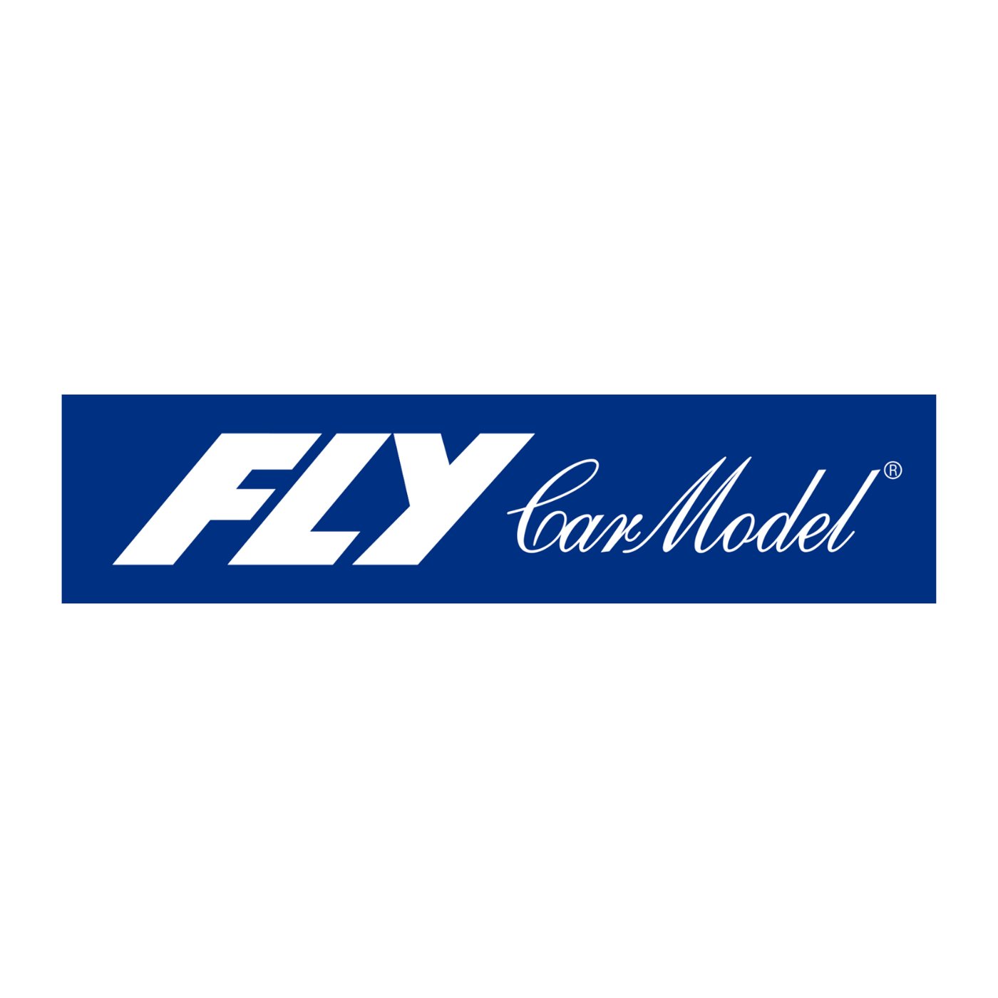 Fly