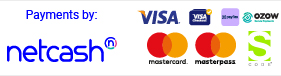 Netcash