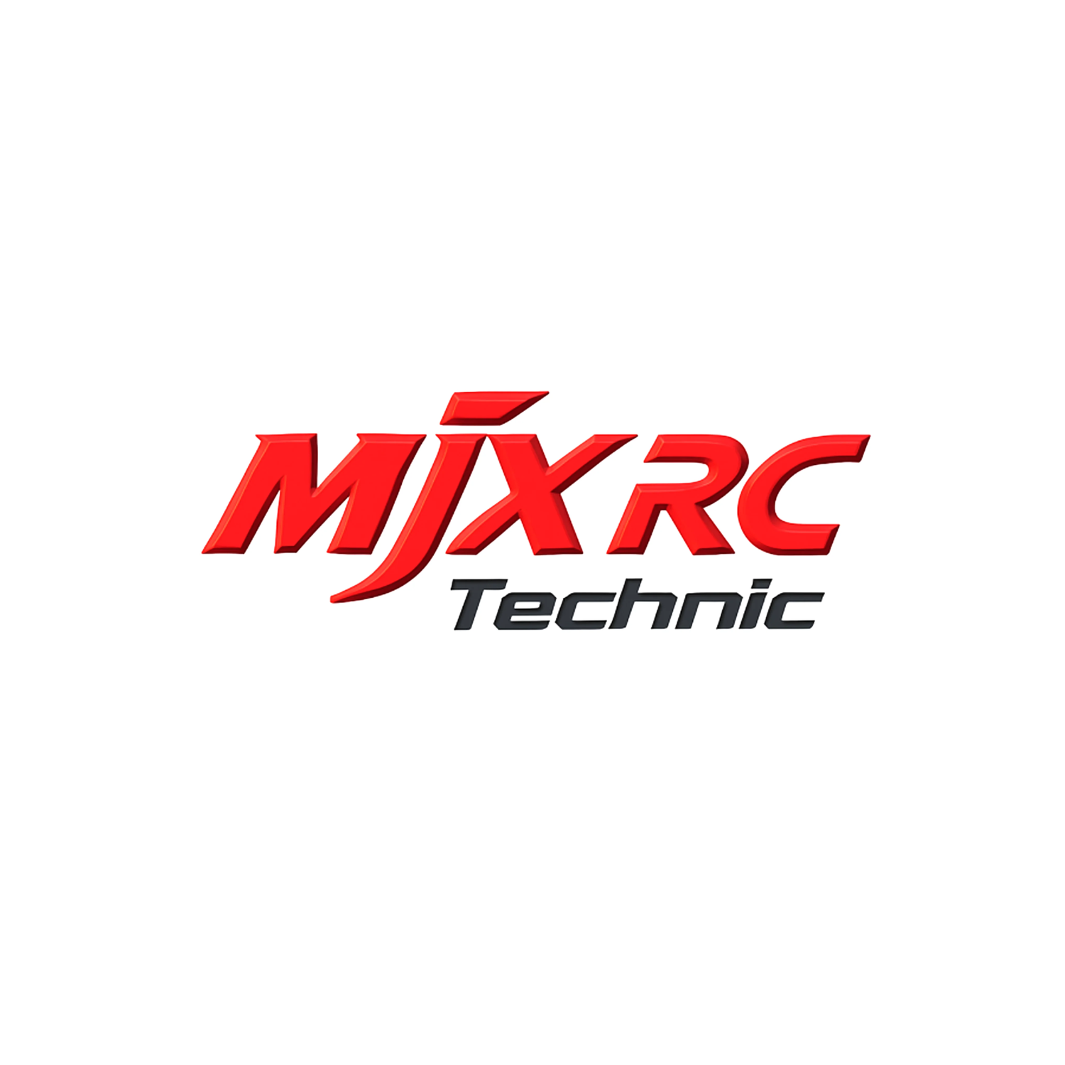 MJX