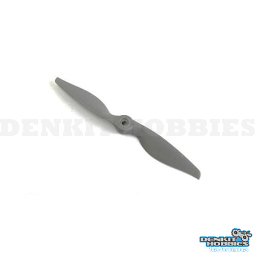 11X7 ELECTRIC PROPELLER APC