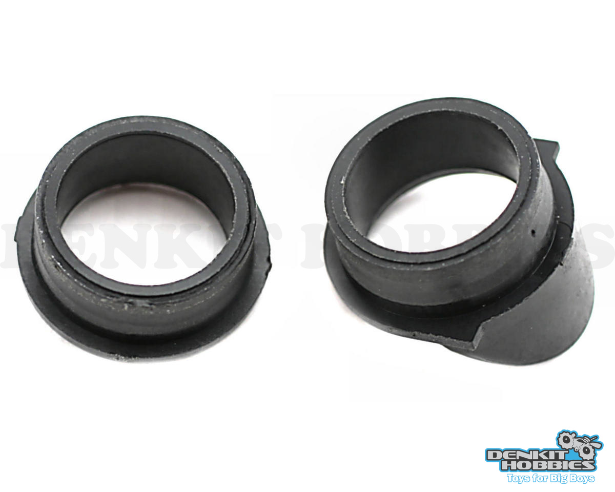 REAR GEARBOX BEARING INSERT 8IGHT LOSI