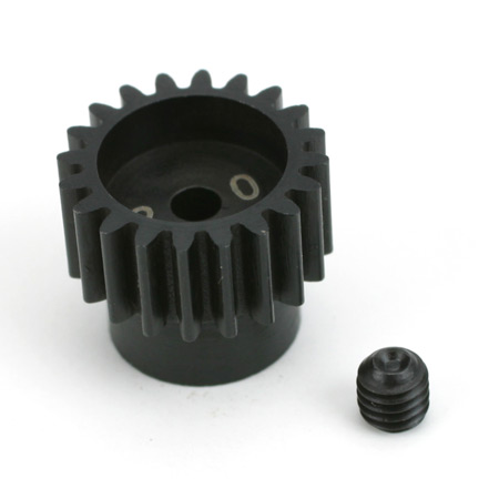 20T MINI PINION