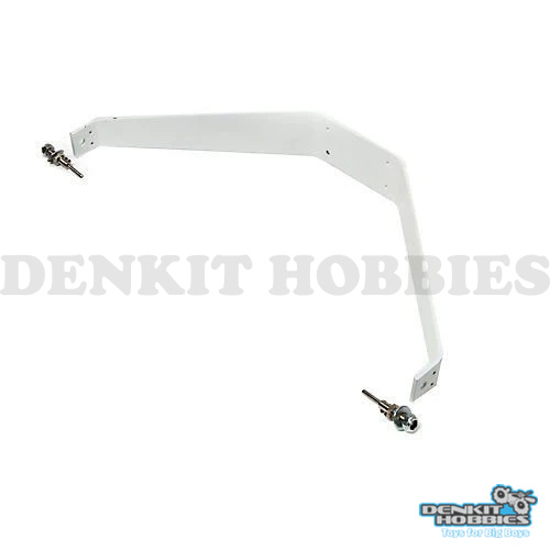 LANDING GEAR SET ULTRA STICK 30CC HANGER 9