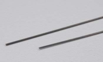 C/F ROD 0.5X600MM