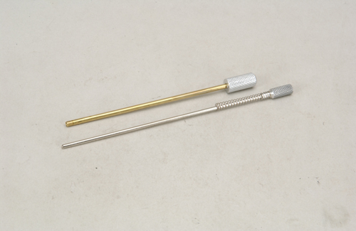 GROOVE TUBE CUTTING TOOL