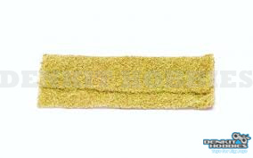 FOLIAGE YELLOW GREEN MEADOW HORNBY