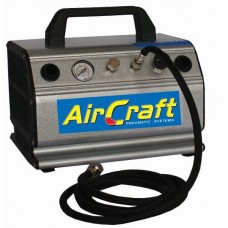 COMPRESSOR 6BAR 1/5HP 0.3L