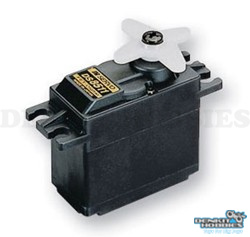 DS-8511 DIGITAL SERVO JR PROPO