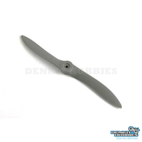 12X6 SPORT PROP APC