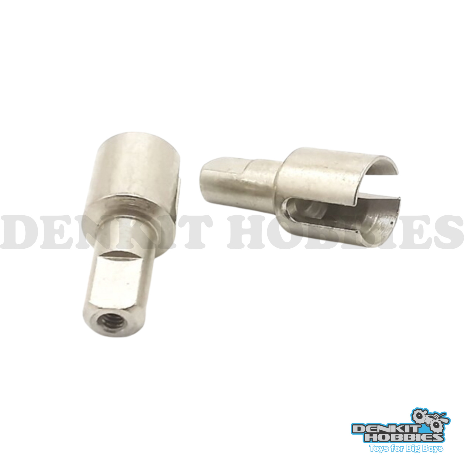 DIFFERENTIAL OUTPUT CUP FOR 144001 (2) WL TOYS