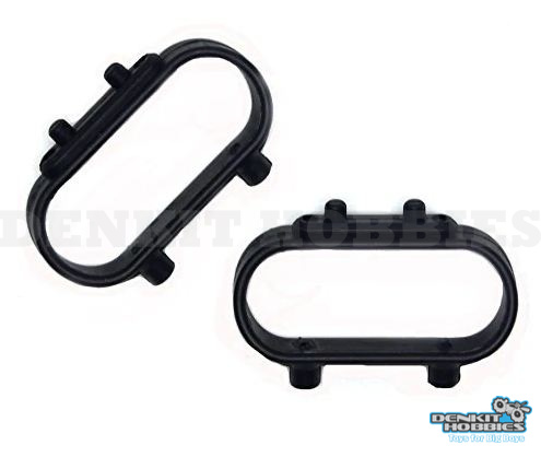 BUMPER LINK FOR 1/12 FOXX TRUCK USLC