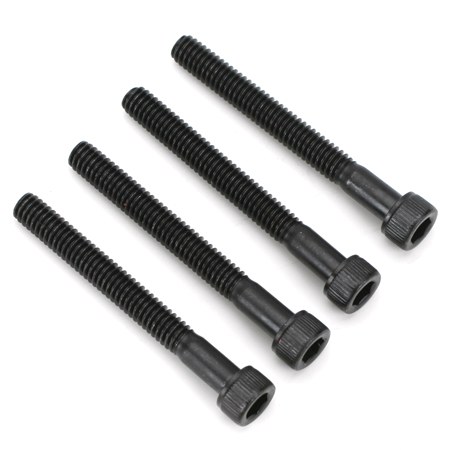 SOCKET HEAD CAP SCREW 8.32 X 1.5