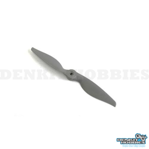 10X6 ELECTRIC PROPELLER APC