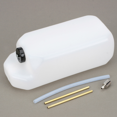 20 OZ FUEL TANK