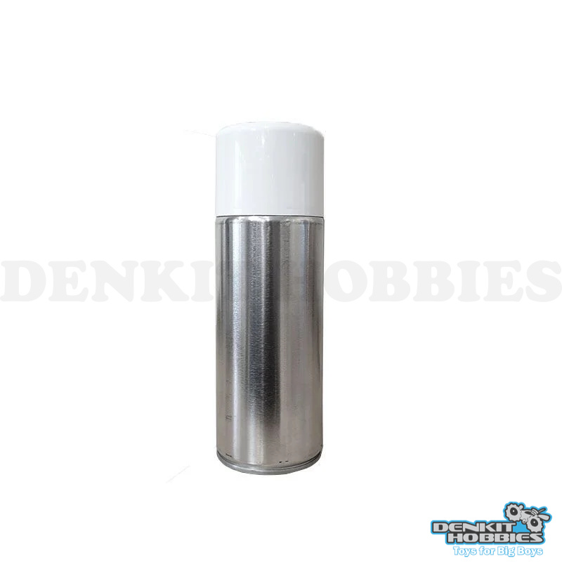 ELECTRIC MOTOR SPRAY 400ML RC SPEC