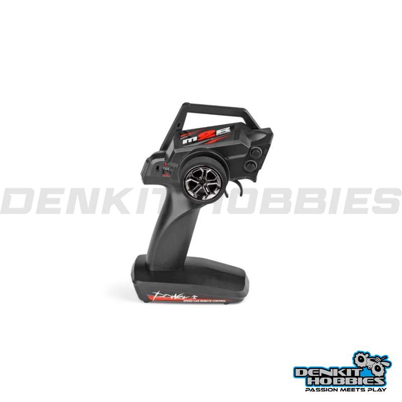 TRANSMITTER FOR 144001 WL TOYS