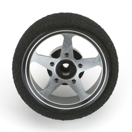 CUSTOM STEERING WHEEL DX3R