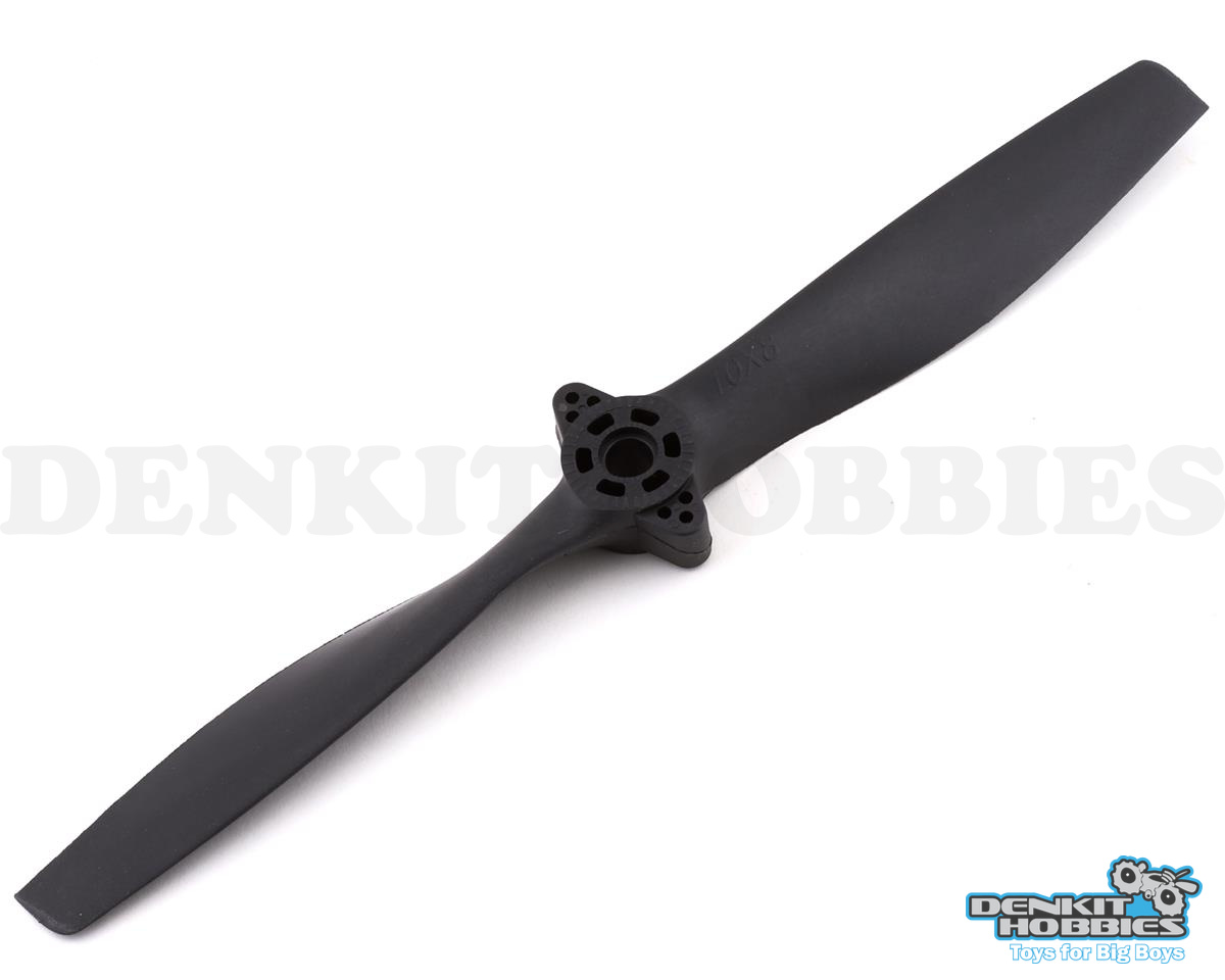 10X8 ELECTRIC PROPPELLER FOR CARBON-Z SCIMITAR EFLITE