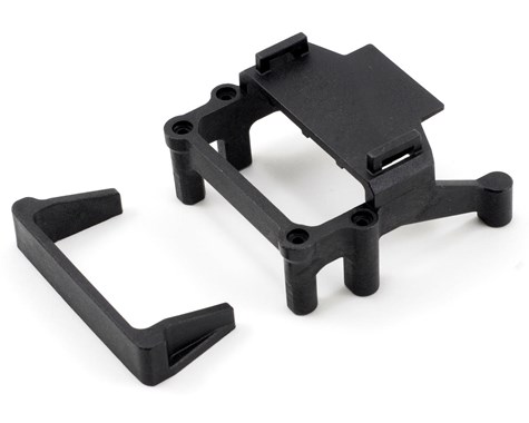 BATTERY TRAYS 22 - TLR
