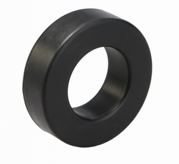 STARTER RUBBER RING FOR NITRO CARS PROLUX