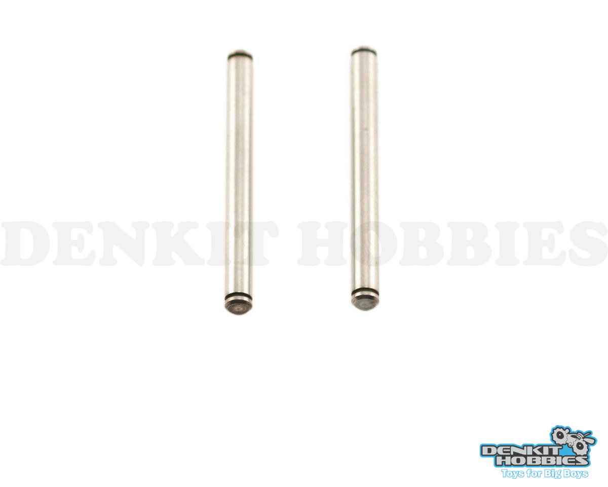 1/8'X1.25' HINGE PIN (2) LOSI