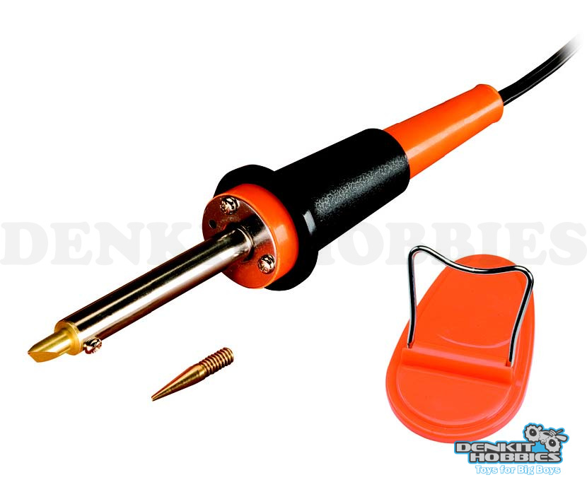 PYROGRAFO WOODBURNING PEN TOOL PG MINI