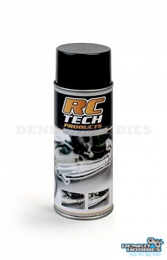RC TECH PIPE PROTECT GHIANT