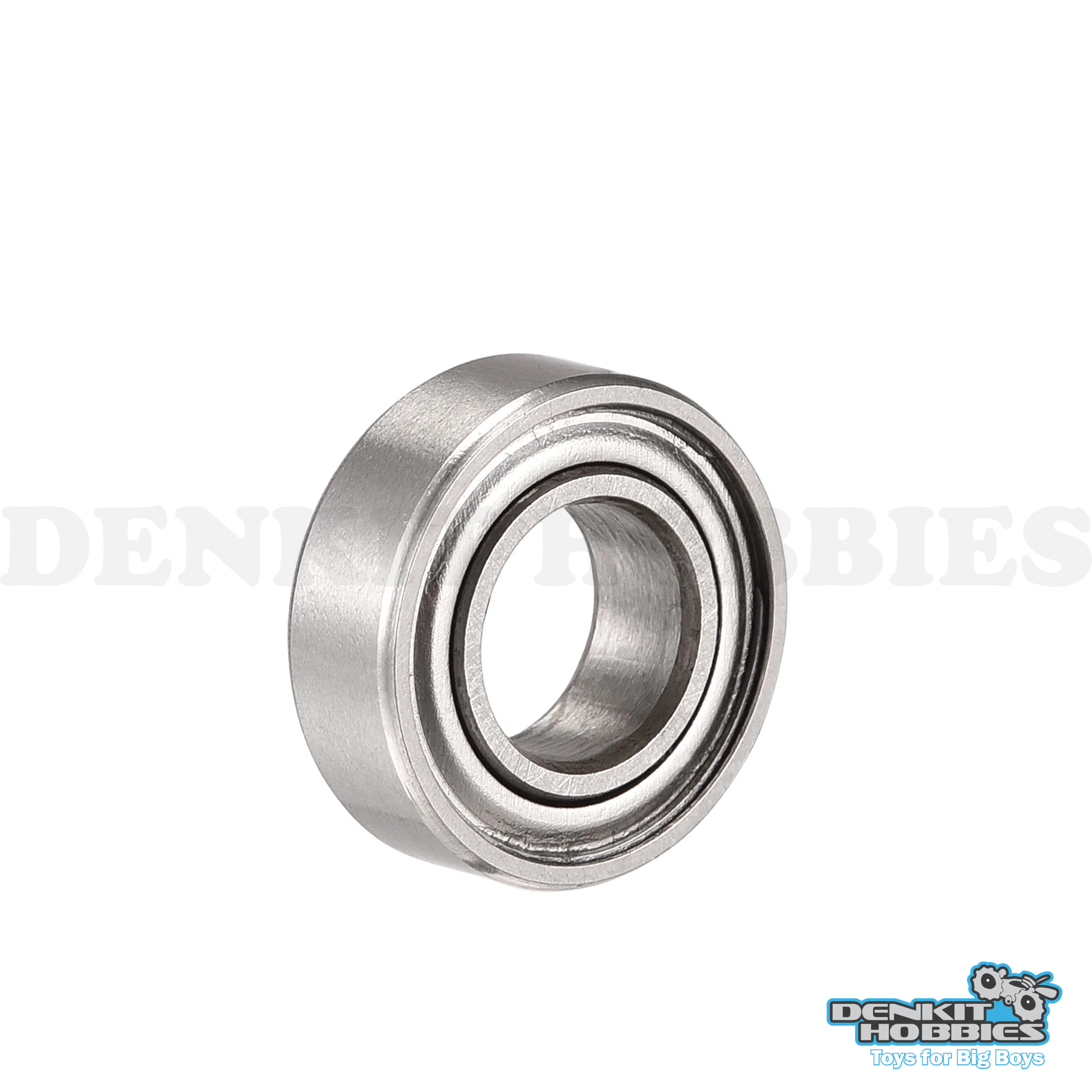 5X10X4MM METAL BALL BEARING (1)